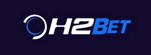 h2bet app
